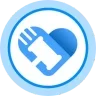 charityauctionstoday.com favicon