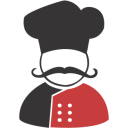 chefsdeal.com favicon