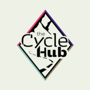 chestercyclehub.co.uk favicon