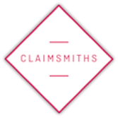 claimsmiths.co.uk favicon