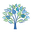 clmortgages.co.uk favicon
