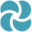 coastallegacy.co.uk favicon