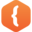 codegym.cc favicon
