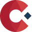 collab365.com favicon
