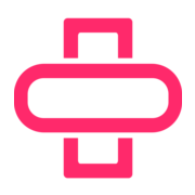 color4care.no favicon