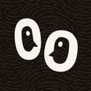 comicskingdom.com favicon