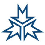 commence.com favicon