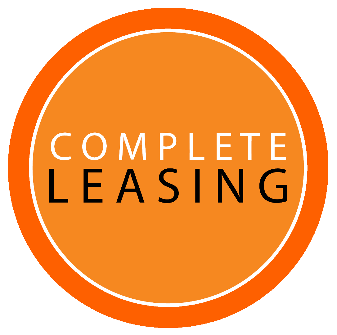 complete-leasing.co.uk favicon