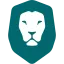 conquerfx.com favicon