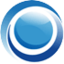 contactlenses4us.com favicon