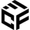 covefunded.com favicon