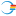 creasestream.com favicon