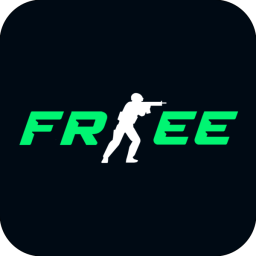 cs2.free favicon