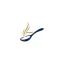 cuisine-lacam.fr favicon