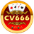 cv666official.com favicon