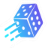 d6den.co.uk favicon