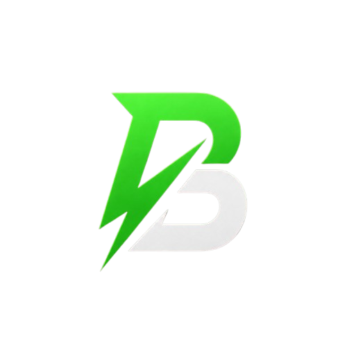 dcboosts.com favicon
