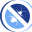 debedwantsenexpert.nl favicon