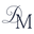 dejamarc.com favicon