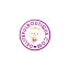 delitefulboutique.com favicon