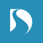 derrystrabane.com favicon