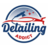 detailingaddict.com favicon