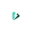 devbrand.de favicon