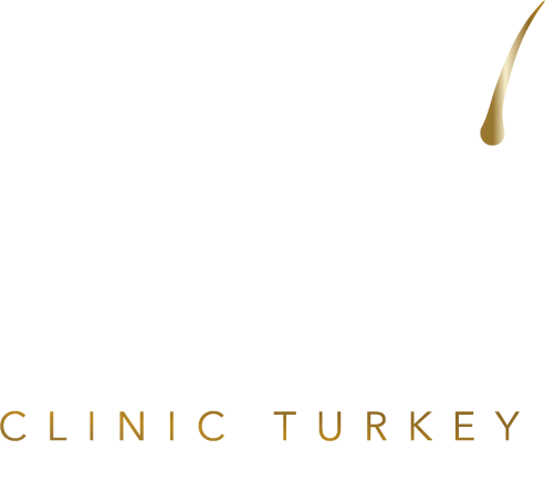 dhiclinicturkey.com favicon
