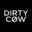 dirtycowchocolate.com favicon