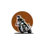 discount-moto.com favicon