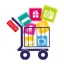 dituttopertutti.com favicon