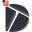 divtechnosoft.com favicon