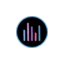 djevents.dk favicon