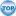 dk.top-battery-adapter.com favicon