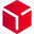 dpd.gr favicon