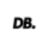 dripbible.shop favicon