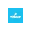 driverstop.co.uk favicon
