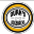 durksdogsnacks.nl favicon