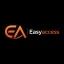 easyaccessinvestment.com favicon