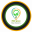 ecogreenelectricians.co.uk favicon