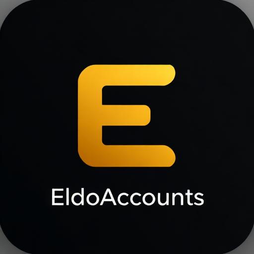 eldoaccounts.net favicon