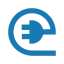 electromatoslda.com favicon