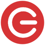 electrorad.co.uk favicon