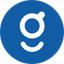 elegro.eu favicon