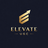 elevateugc.co.uk favicon