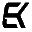 elitekeepershop.com favicon