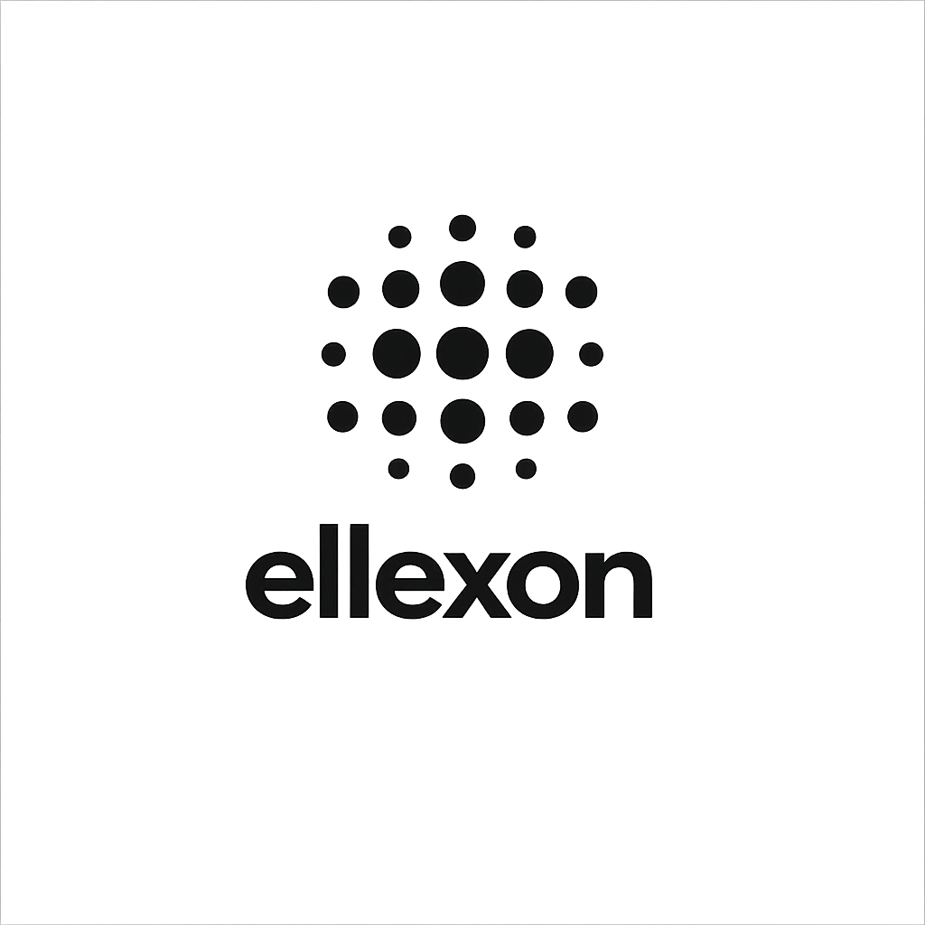 ellenox.uk favicon