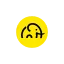 elly.com favicon