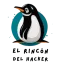 elrincondelhacker.es favicon
