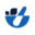 empowerpharmacy.com favicon
